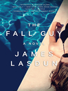 Cover image for The Fall Guy